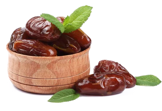 benefits-of-dates-main-banner309-1721626158