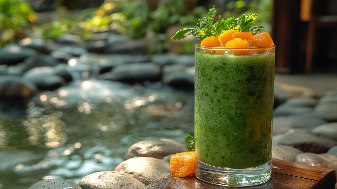 C:\Users\iTECH\OneDrive - Helwan(Law)\Desktop\refreshing-smoothie.jpeg