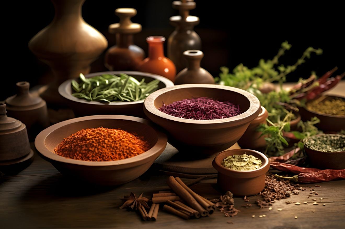 C:\Users\iTECH\OneDrive - Helwan(Law)\Desktop\Photo and videos\spices-and-herbs.jpg