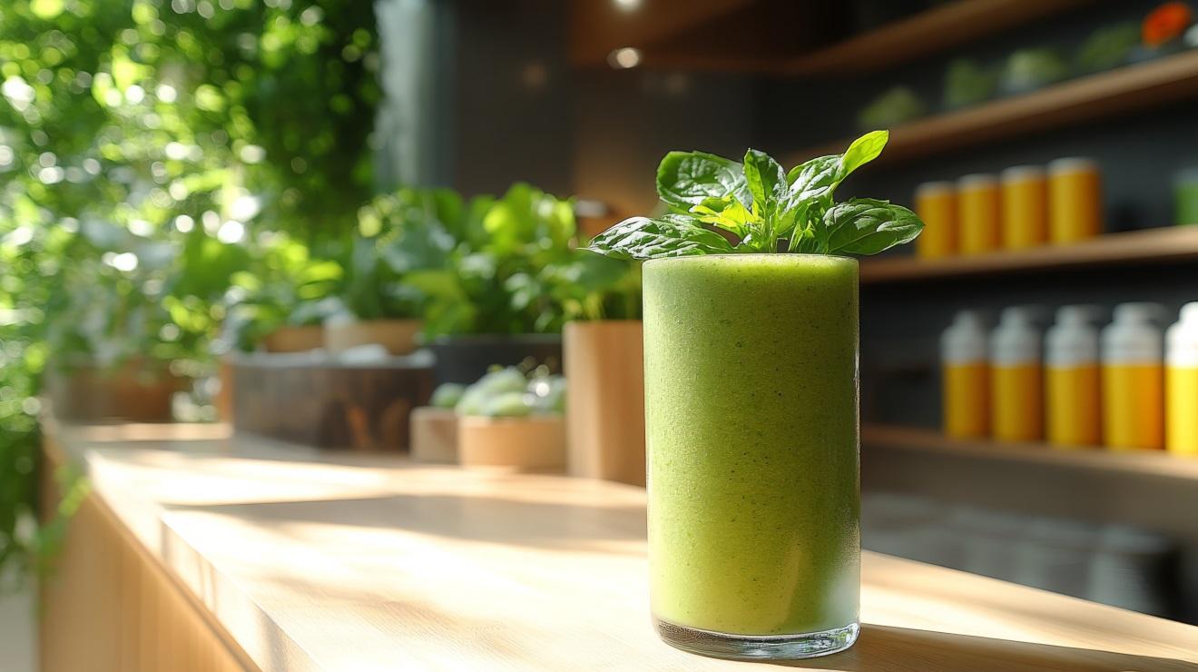 C:\Users\iTECH\OneDrive - Helwan(Law)\Desktop\refreshing-green-smoothie.jpeg