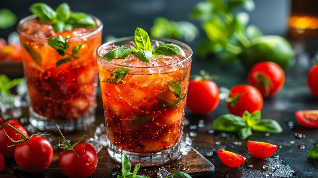 C:\Users\iTECH\OneDrive - Helwan(Law)\Desktop\tomato-basil-iced-tea.jpeg