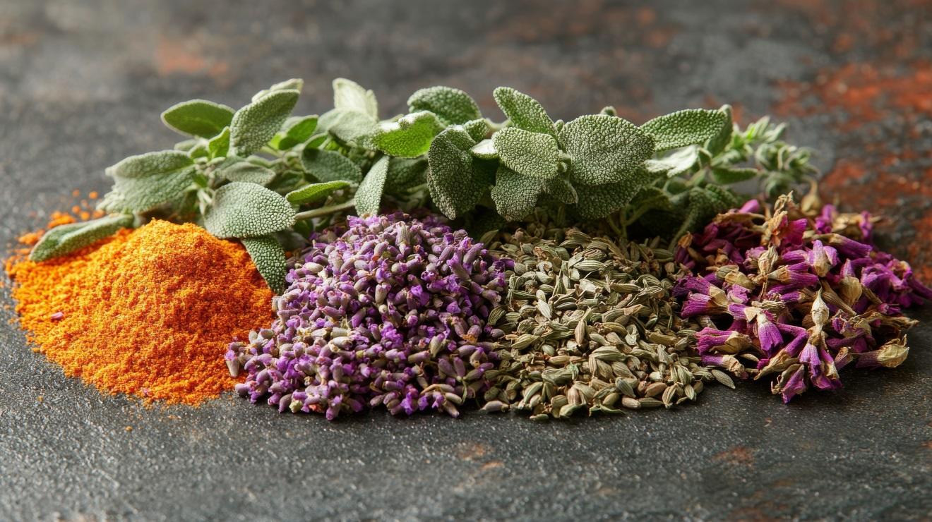 C:\Users\iTECH\OneDrive - Helwan(Law)\Desktop\Photo and videos\herbs-and-spices.jpeg