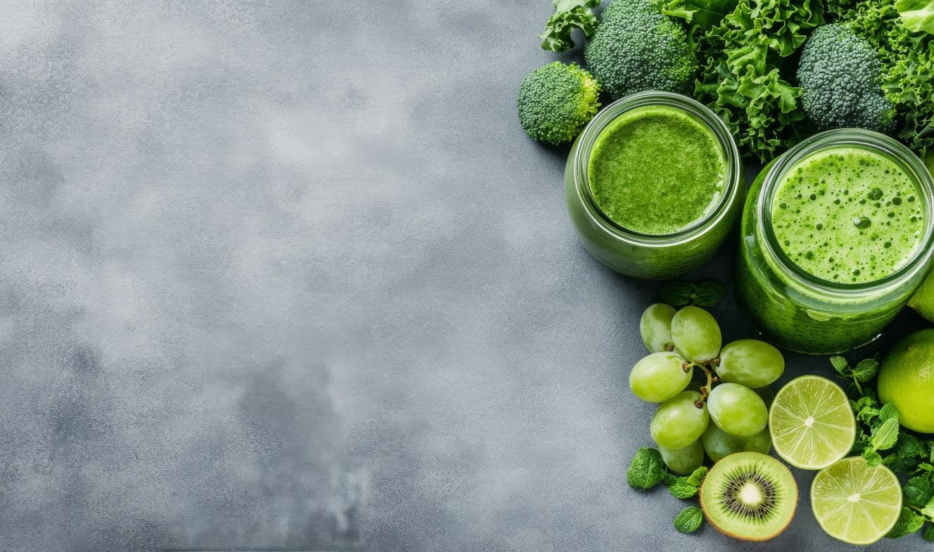 C:\Users\iTECH\OneDrive - Helwan(Law)\Desktop\healthy-green-smoothie.jpeg